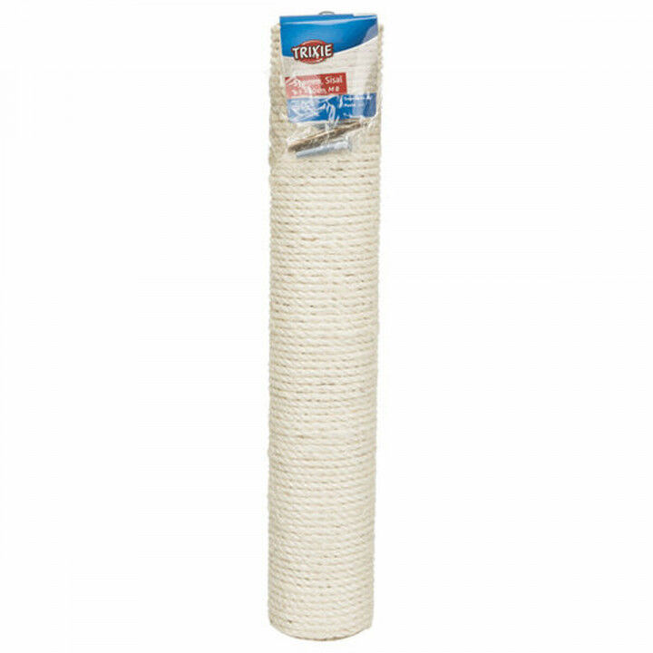 Scratching Post for Cats Trixie Replacement