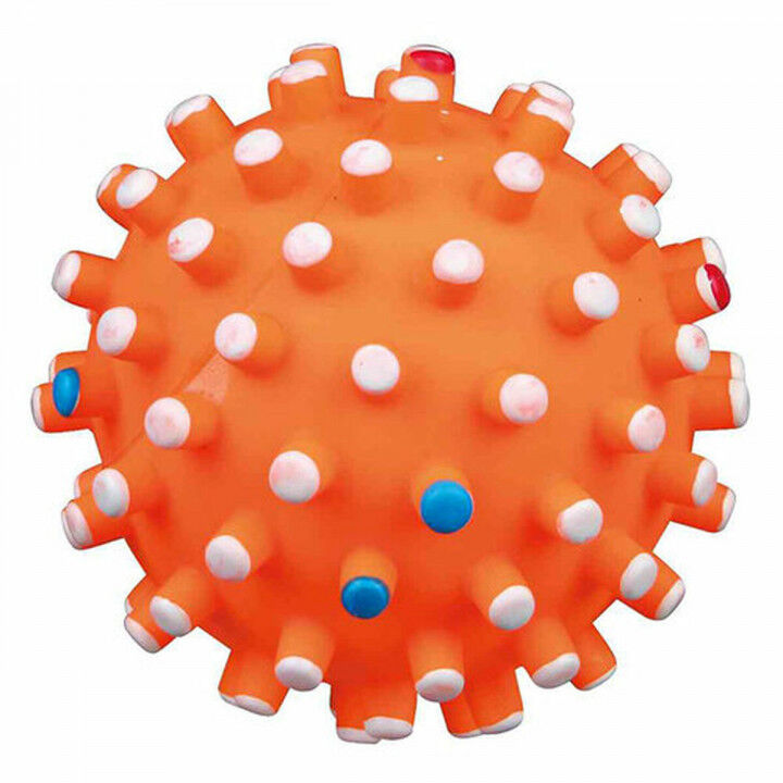 Juguete para perros Trixie Ø 10 cm Pelota