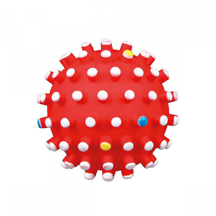Hundespielzeug Trixie Ø 10 cm Ball