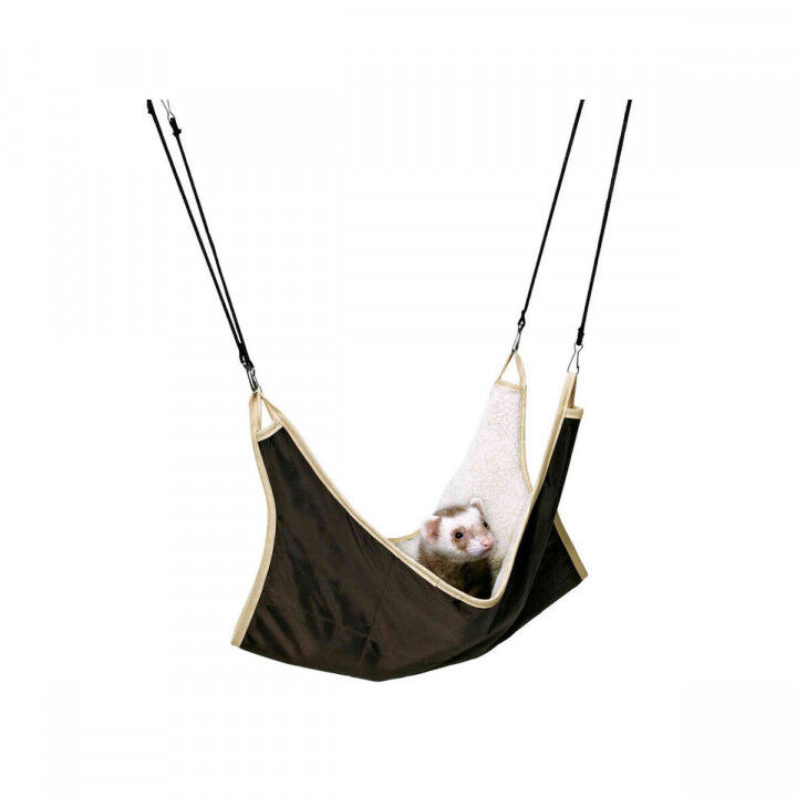 Letto per Gatti Trixie