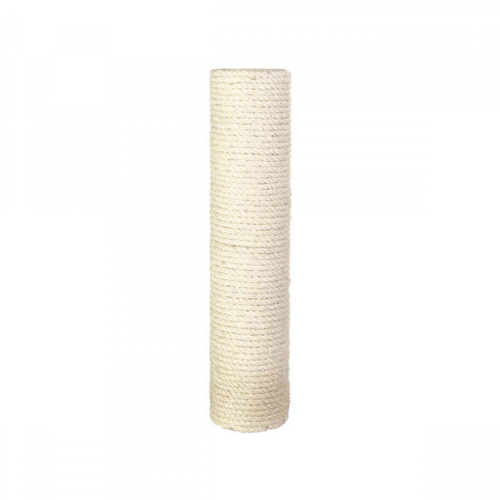 Grattoir pour Chats Trixie Ø 9 x 40 cm