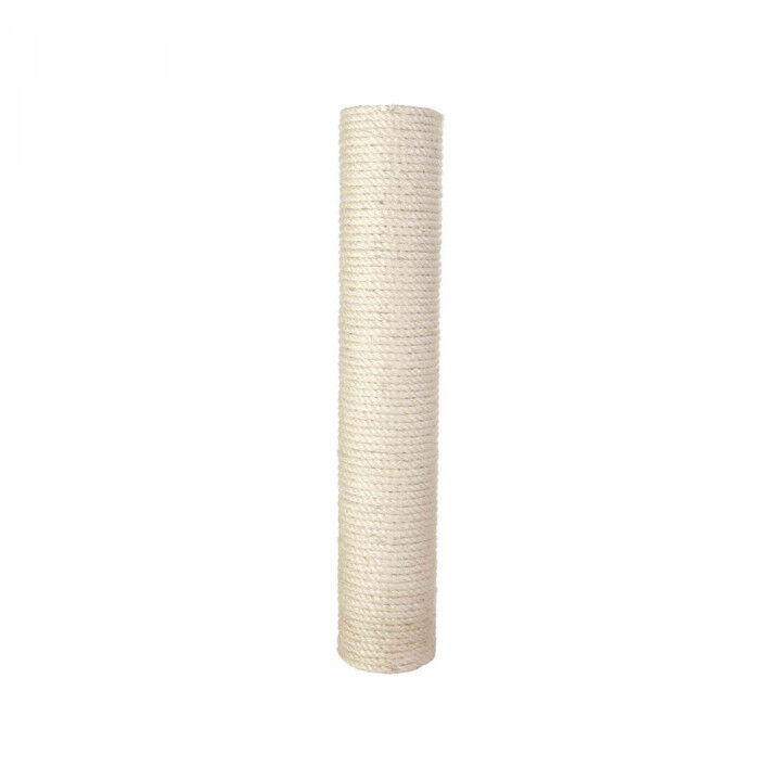 Scratching Post for Cats Trixie Replacement