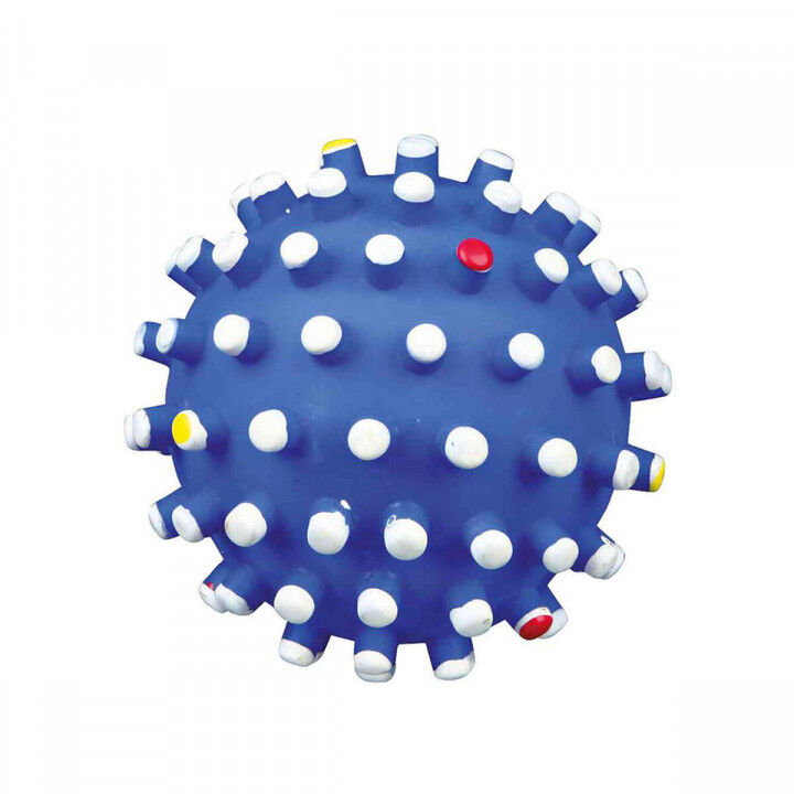 Hundespielzeug Trixie Ø 10 cm Ball