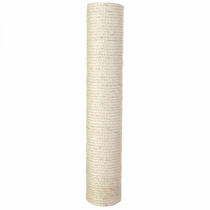 Scratching Post for Cats Trixie Replacement