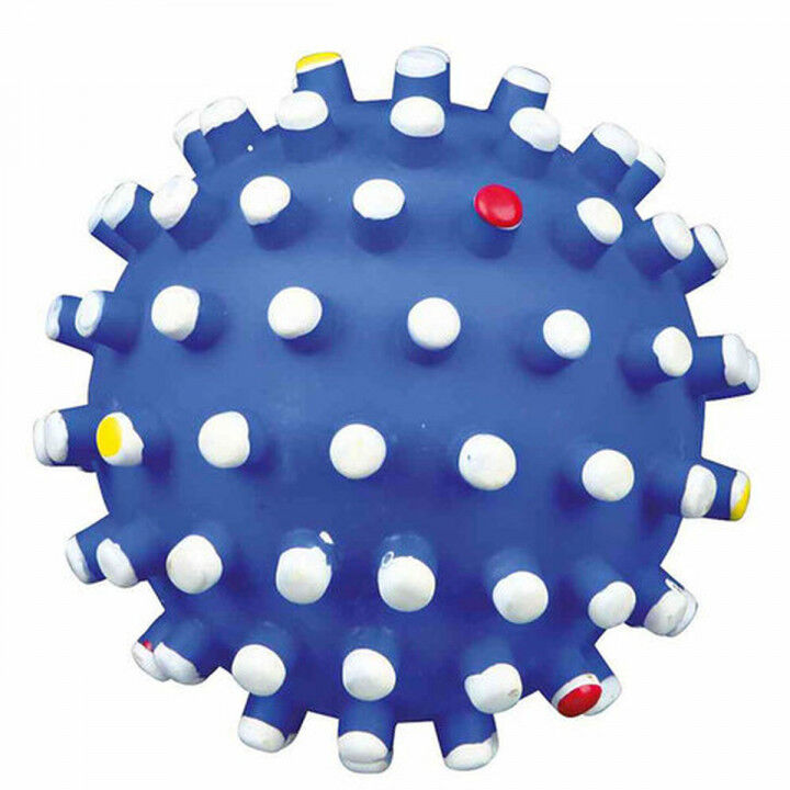 Juguete para perros Trixie Ø 10 cm Pelota