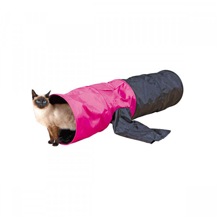 Giocattolo per gatti Trixie