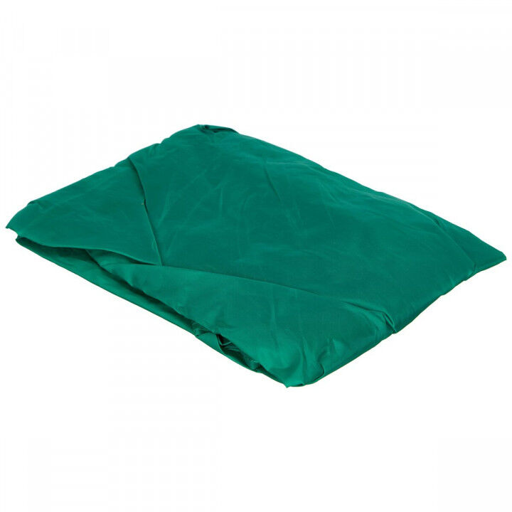 Telo protettivo Trixie Polietilene Animali piccoli Verde
