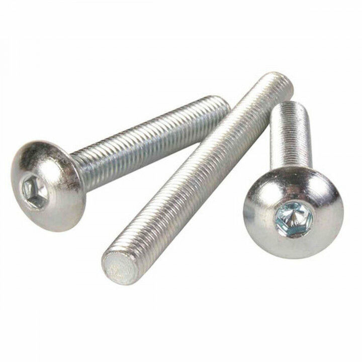 Rascador para Gatos Trixie Ø 9 x 40 cm