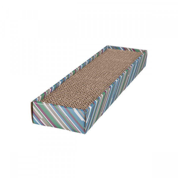 Kratzbaum für Katzen Trixie