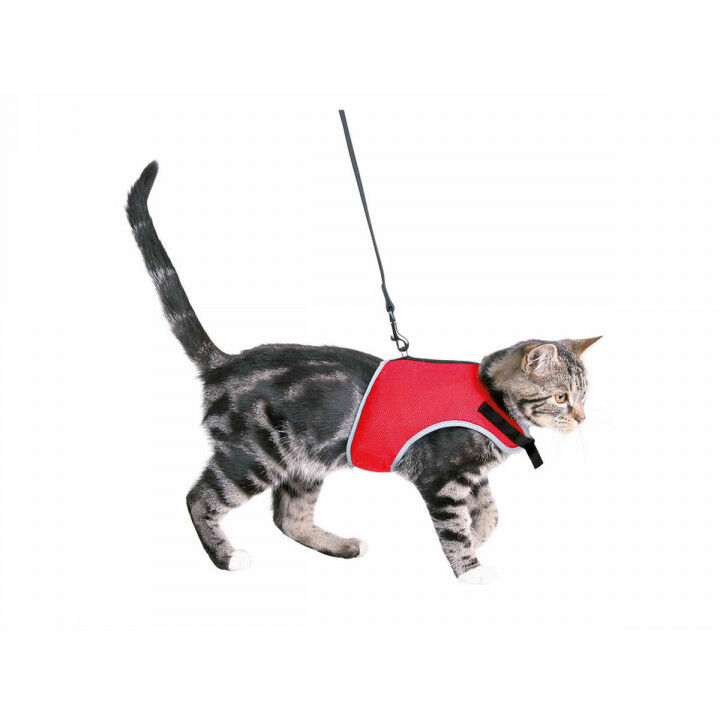 Harnais pour Animaux Domestiques Trixie