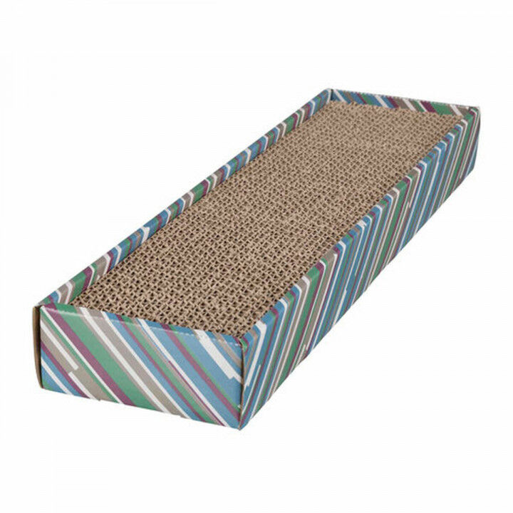 Kratzbaum für Katzen Trixie