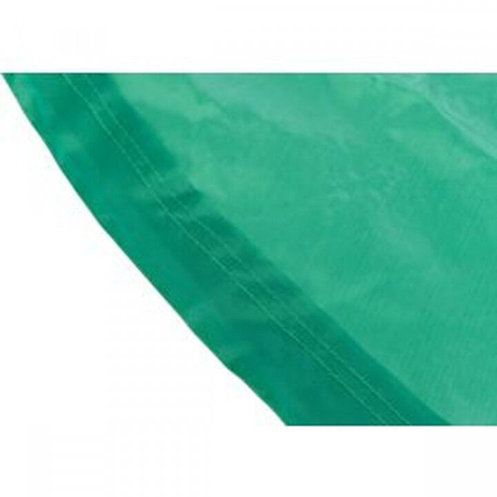 Toile de protection Trixie Polyéthylène Petits animaux Vert