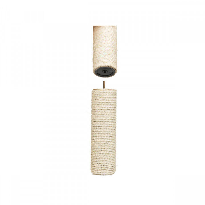 Scratching Post for Cats Trixie Ø 9 x 40 cm