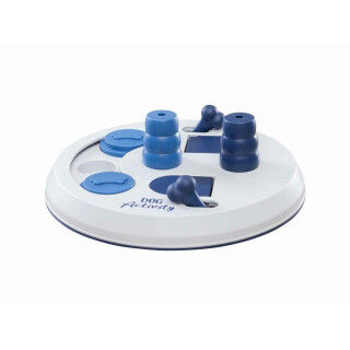 Jouet pour chien Trixie