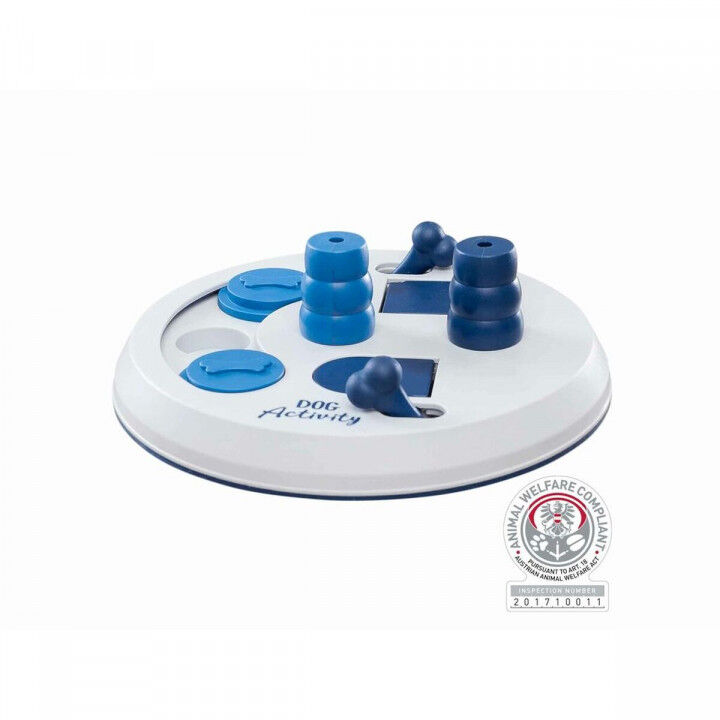 Hundespielzeug Trixie