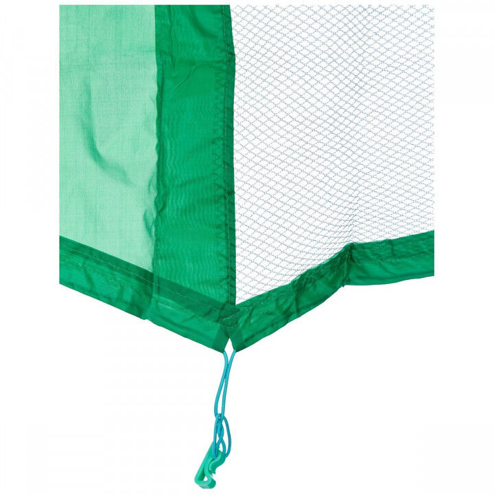 Lona de Protección Trixie Polietileno Animales pequeños Verde