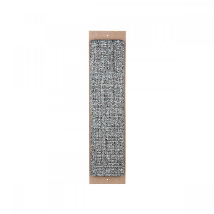 Scratching Post for Cats Trixie XL