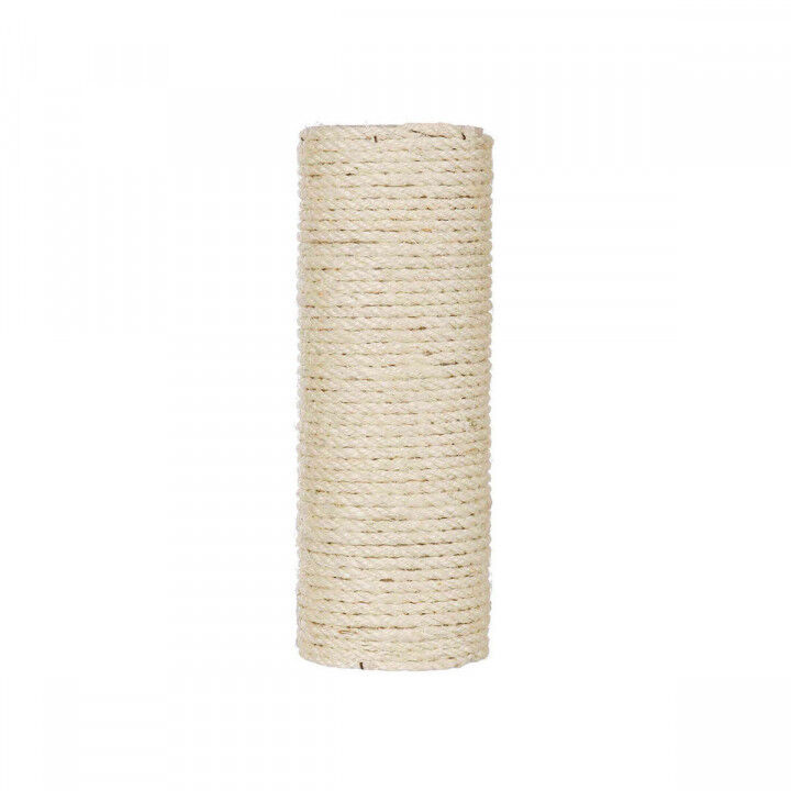 Grattoir pour Chats Trixie Beige