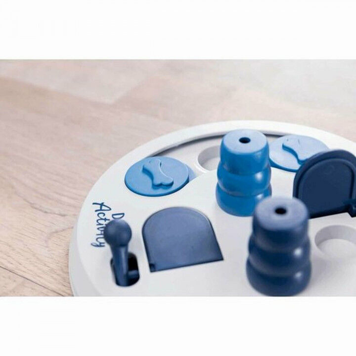 Hondenspeelgoed Trixie