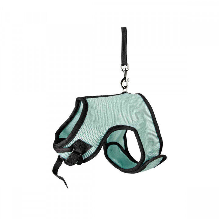 Harnais pour Chien Trixie