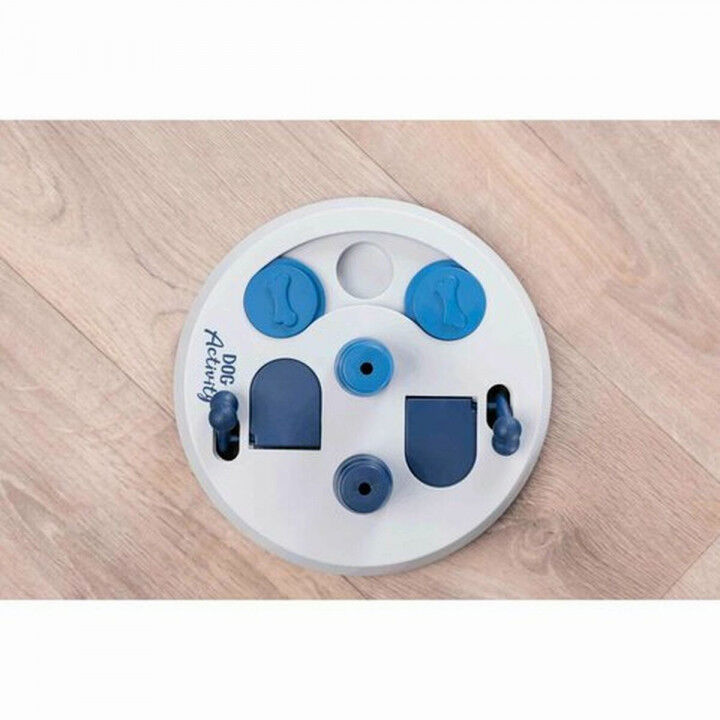 Jouet pour chien Trixie