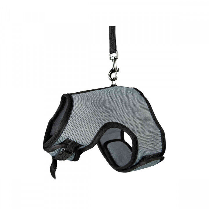 Imbracatura per Cani Trixie