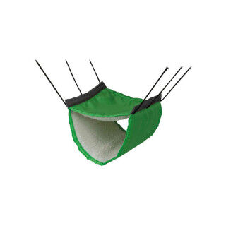 Amaca Trixie TX-62696 Cotone Furetto