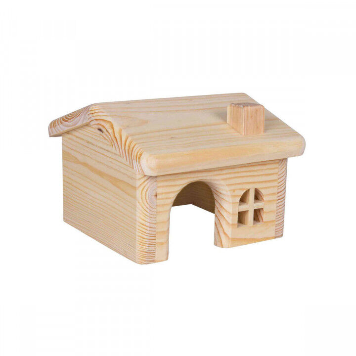 Cama para mascota Trixie 61251