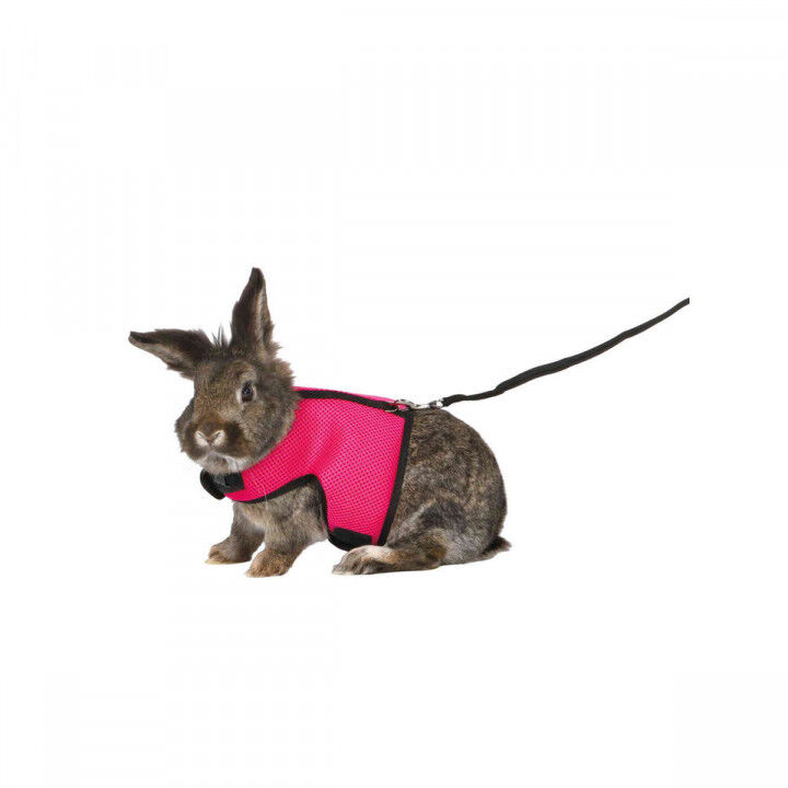 Imbracatura per Cani Trixie