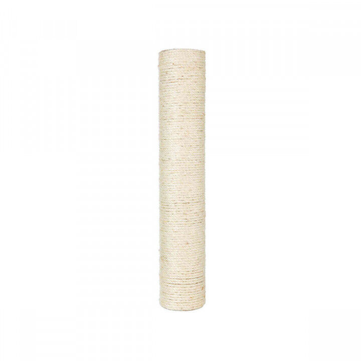 Cat scratching post Trixie