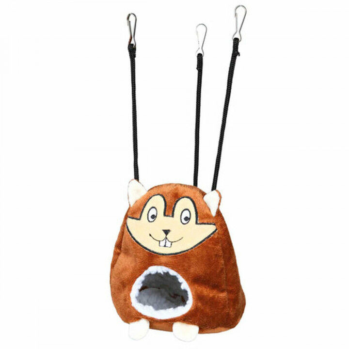 Letto per animali domestici Trixie