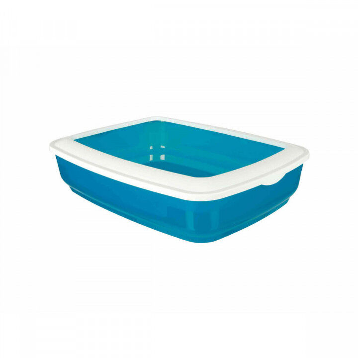 Katzentoilette Trixie 38 × 11 × 50 cm
