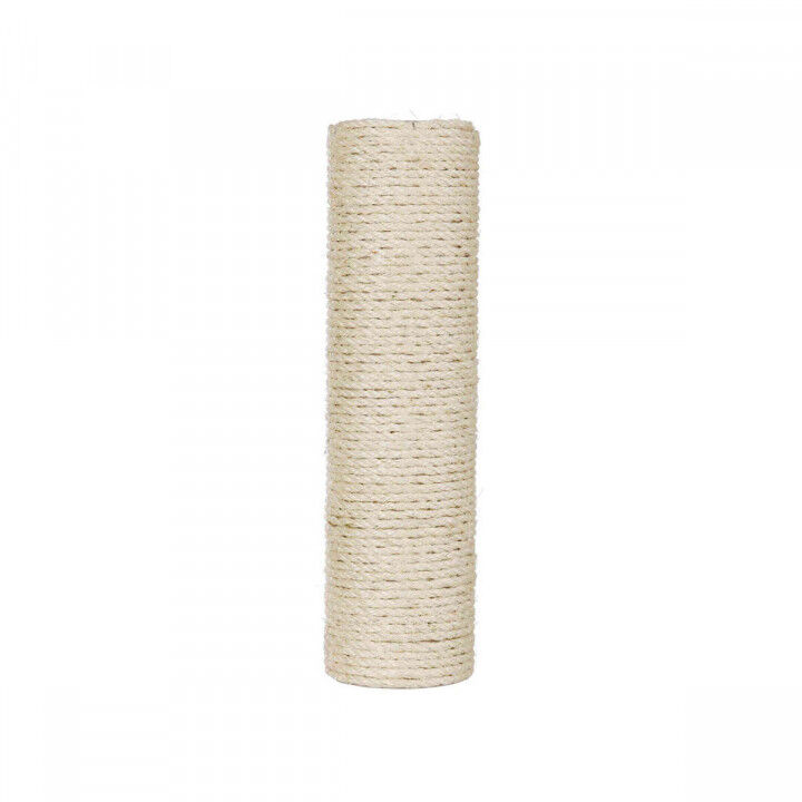 Tiragraffi per Gatti Trixie Beige