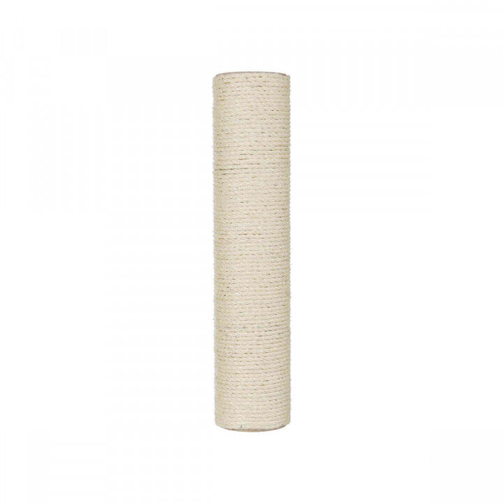 Palo di ricambio per tiragraffi Trixie Naturale Ø 11 × 50 CM