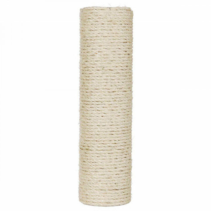 Rascador para Gatos Trixie Beige