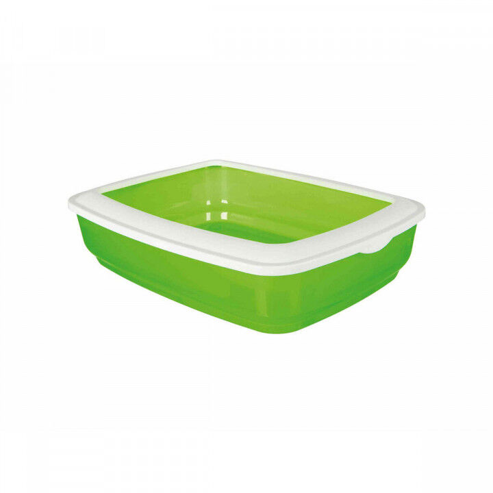 Lettiera per Gatti Trixie 38 × 11 × 50 cm