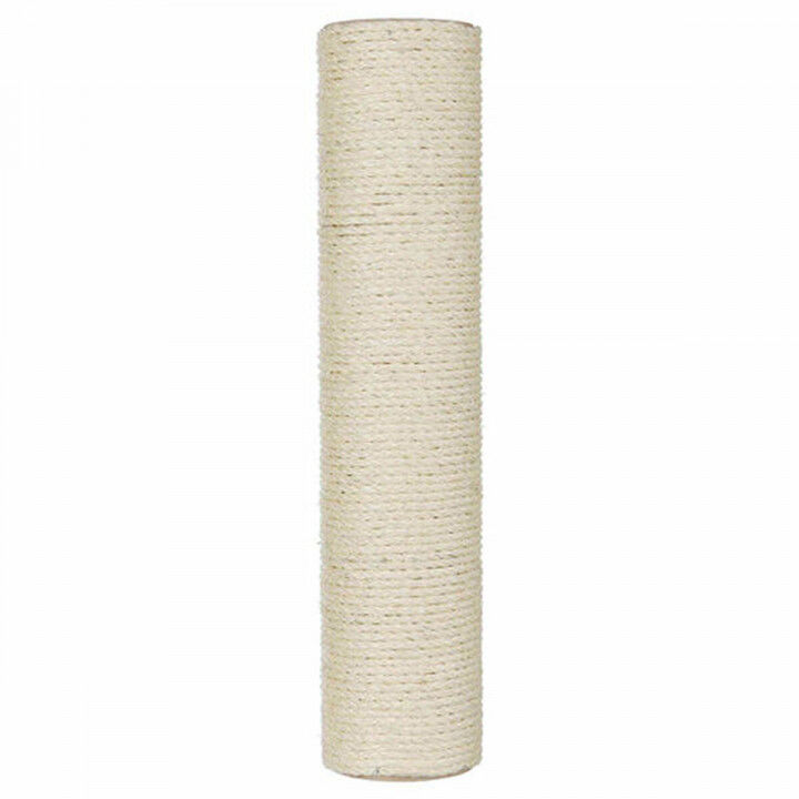 Poteau de rechange pour griffoir Trixie Naturel Ø 11 × 50 CM