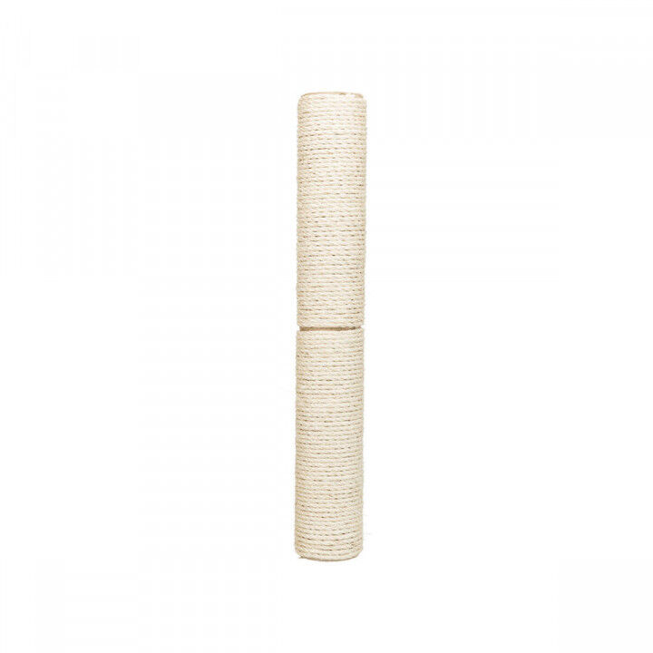 Poteau de rechange pour griffoir Trixie Naturel Ø 11 × 50 CM