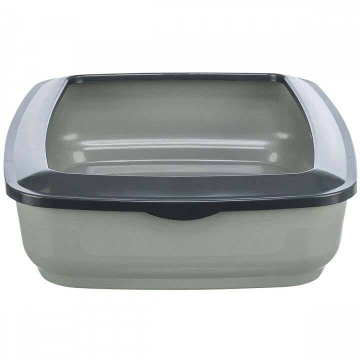 Lettiera per Gatti Trixie 38 × 11 × 50 cm