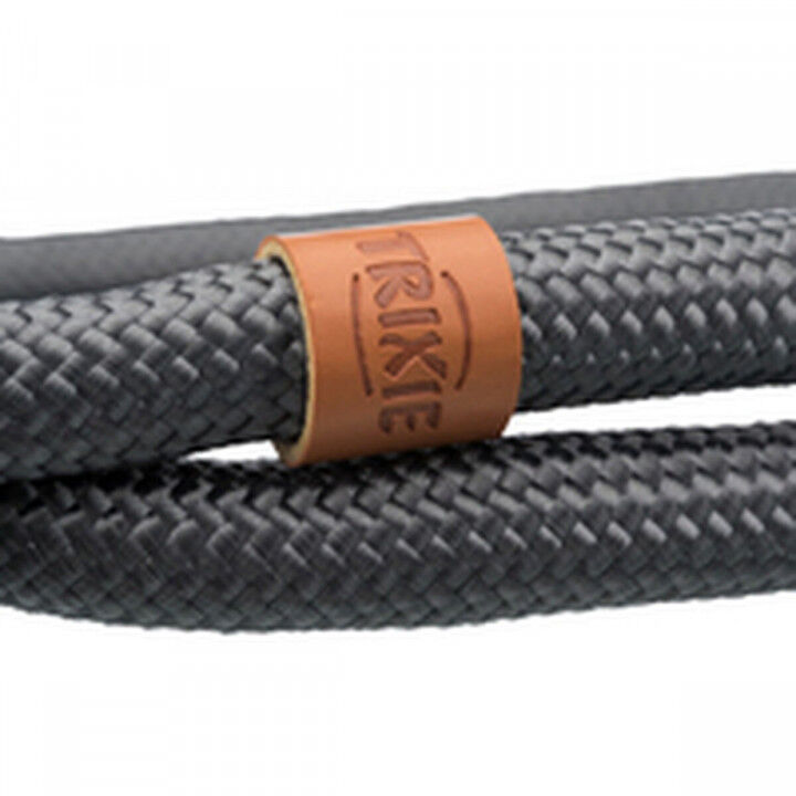 Dog Training Collars Trixie BE NORDIC Brown Dark grey 45 cm