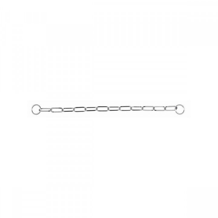 Dog Training Collars Trixie 54 cm Metal