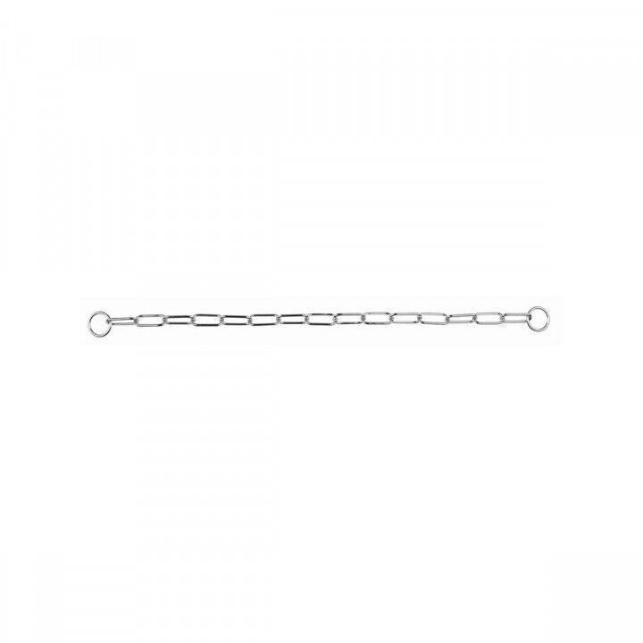 Collier d'entraînement pour chiens Trixie 66 cm