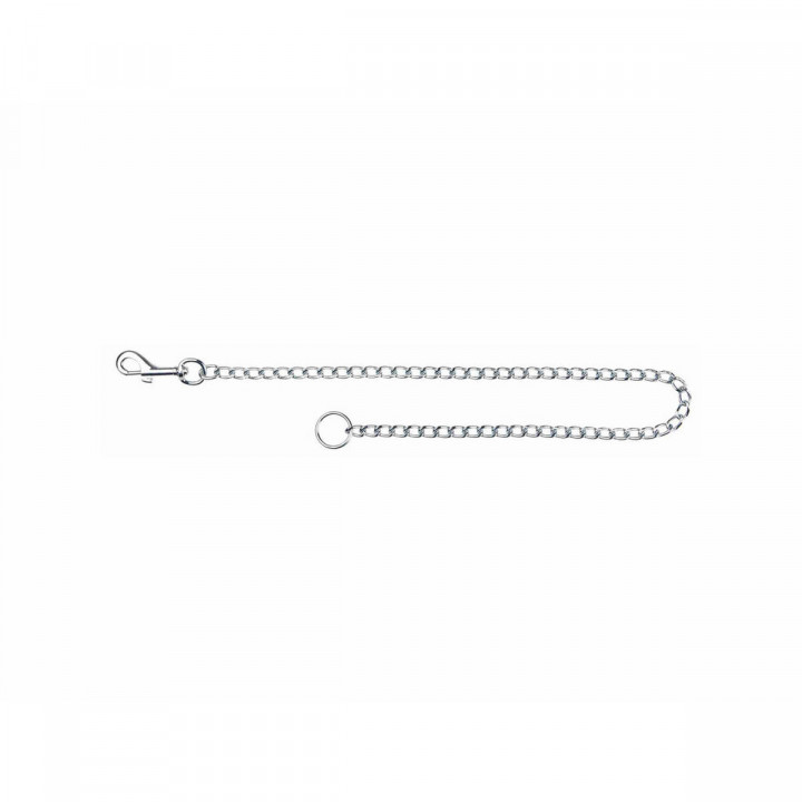 Dog Lead Trixie 80 cm