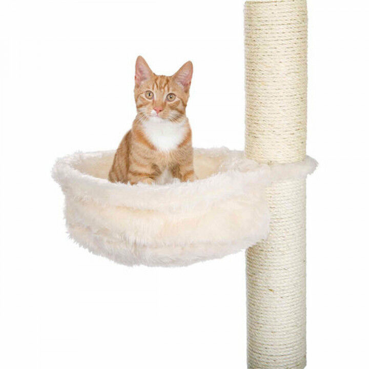 Scratching Post for Cats Trixie