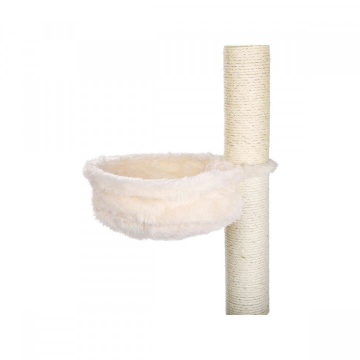 Krabpaal voor Katten Trixie