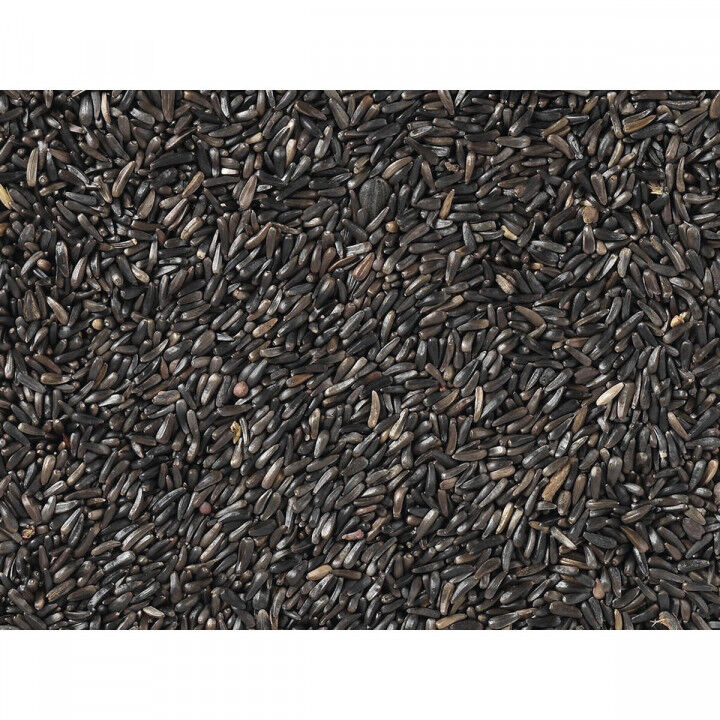 Bird food Deli Nature Premium 1 kg