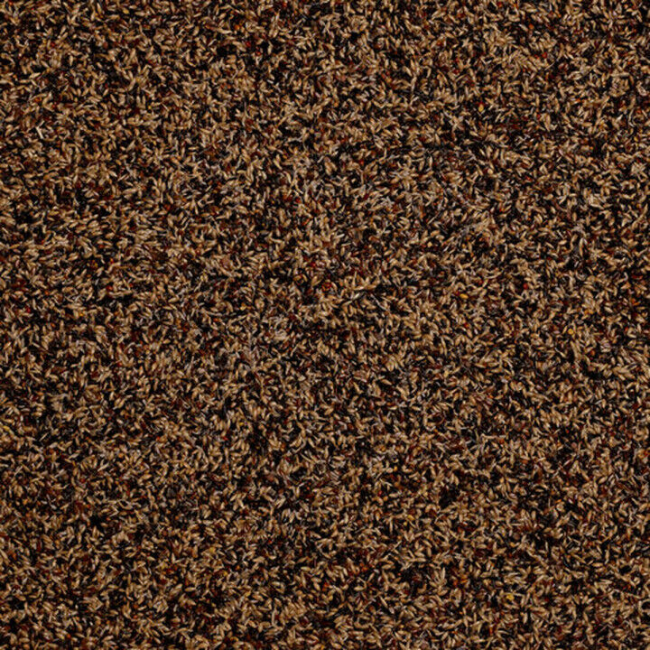 Bird food Deli Nature Premium 4 Kg