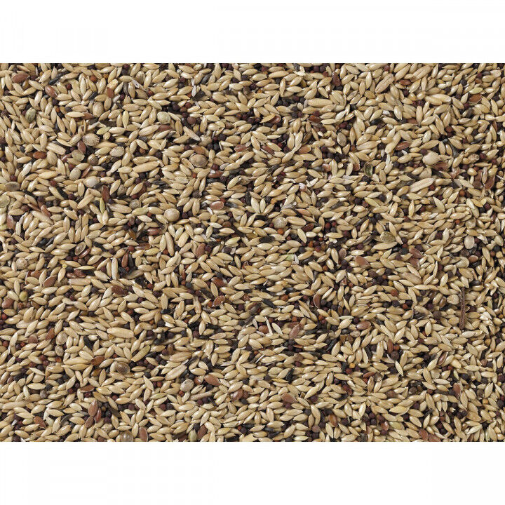 Bird food Deli Nature Premium 4 Kg