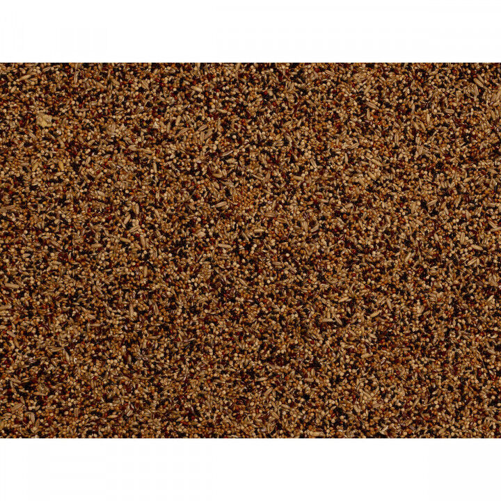 Vogelfutter Deli Nature Premium 4 Kg