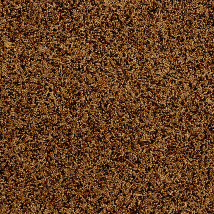 Vogelfutter Deli Nature Premium 4 Kg